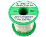 SMD2SWLF.0151LB