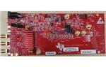 DAC38RF86EVM