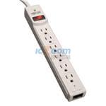 TLP608TEL