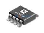 XRP7665EVB