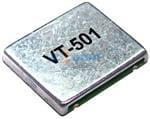 VT-501-EAE-1060-10M0000000-CT
