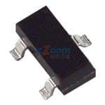 DTC114ECAT116