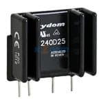 PFE240A25