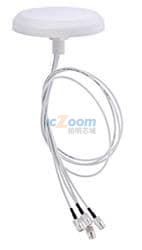 CMQ23496-75RSMM
