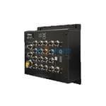TPS-3882GT-M12-BP1