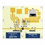 TGF3020-SM-EVB1
