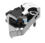 SPPB6A0400