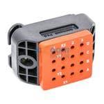 JRS400500