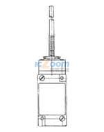 LSYJC3KP-7AFP