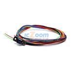 MWDM2L-9S-6K7-18B