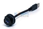 UA-30PMF-LD7B15