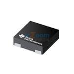DRV5032AJDMRR