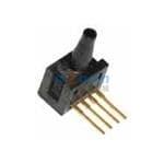 26PCDFB6G