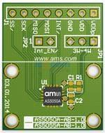 AS5055A-DK-ST