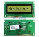 NHD-0108FZ-RN-YBW