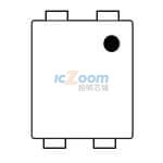 S-5712ACDL3-I4T1U