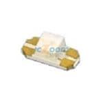 EL23-22BUSRSYGC/S530-A2/TR8