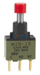 M2B15AA5G03-FC