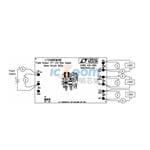 DC925A