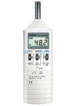407736-NIST