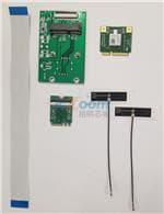 SX-PCEAC2-EVK