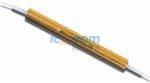 OISS1550PS03111