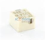 3224G-1-101E