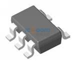 MIC1555YM5-TR