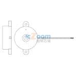 PK-35H29W-24VQ
