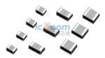 ECP-U1C104MA5