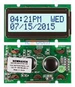 NHD-0212WH-ATGH-JT#