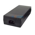 SDI200-24-UC-P51