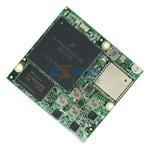 PICOIMX6S08R512SDTI