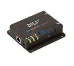WR11-M900-DE1-XB