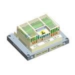 2PS13512E43W35222NOSA1