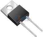 VT760-E3/4W