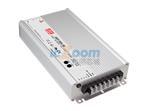 HEP-600-54