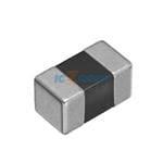 MMZ0402EUC181CTF0W