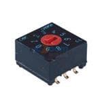 CRD10RW1AB