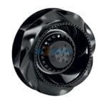R2E190-RB88-14