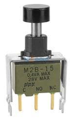 M2B15AA5G13-HA