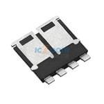 SQJQ906EL-T1_GE3