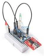 KIT-15254