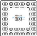 SPC5200CVR400B