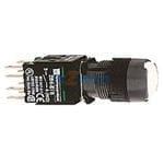 XB6AA65B