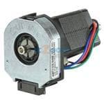 NEMA08-13-01D-AMT112S
