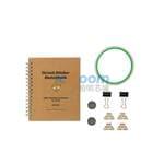 CS-CHIBITRONICS-01