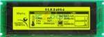 GLK24064-25-VPT-E