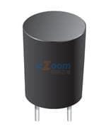 RL181S-222J-RC