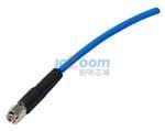 CCSMA1-MM-SS402-12